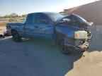 2006 DODGE Dakota