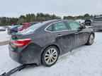 2014 BUICK VERANO