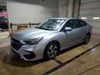 2023 SUBARU Legacy