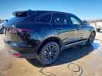 2017 JAGUAR F-Pace