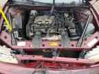 1998 BUICK Century