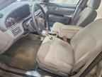 2007 BUICK LACROSSE