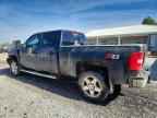 2011 CHEVROLET Silverado