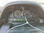 2007 LAND ROVER RANGE ROVER