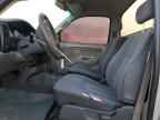 2002 TOYOTA TACOMA