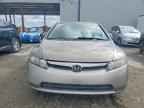 2006 HONDA CIVIC