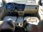 2004 HONDA ODYSSEY