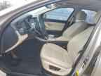 2011 BMW 5 series