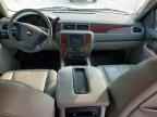 2009 CHEVROLET Avalanche