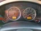 2004 INFINITI FX35