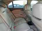 2014 CADILLAC CTS