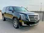 2015 CADILLAC Escalade ESV