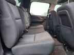 2011 CHEVROLET Avalanche