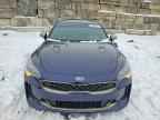 2020 KIA Stinger