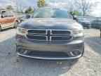 2020 DODGE DURANGO