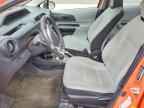 2014 TOYOTA Prius c
