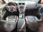 2015 GMC ACADIA