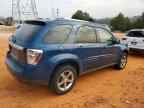 2007 CHEVROLET EQUINOX