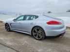 2014 PORSCHE Panamera