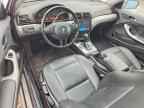 2004 BMW 3 SERIES