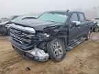2024 GMC Sierra