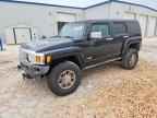 2006 HUMMER H3