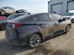 2020 TOYOTA PRIUS