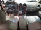 2008 GMC Envoy