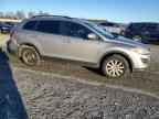 2010 MAZDA CX-9