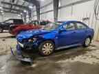 2011 MITSUBISHI LANCER