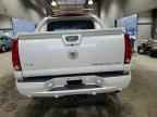 2008 CADILLAC Escalade EXT