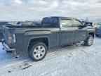 2014 GMC Sierra