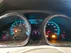 2009 CHEVROLET TRAVERSE