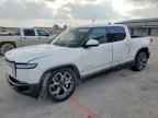 2023 RIVIAN R1t