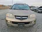 2005 ACURA MDX