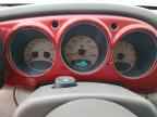 2002 CHRYSLER PT CRUISER