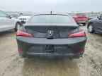 2025 ACURA Integra
