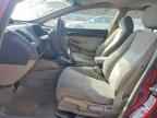 2011 HONDA CIVIC