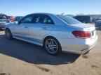 2016 MERCEDES-BENZ E-Class