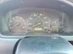 2003 HONDA ODYSSEY