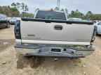 2005 CHEVROLET Silverado