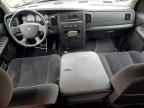 2005 DODGE RAM 1500