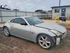 2003 NISSAN 350Z