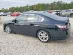 2013 NISSAN Maxima