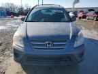 2006 HONDA CR-V