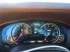 2019 BMW M5