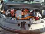 2023 CHEVROLET Bolt EUV