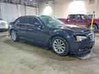 2013 CHRYSLER 300