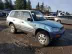 1997 TOYOTA RAV4