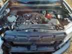 2024 FORD Maverick